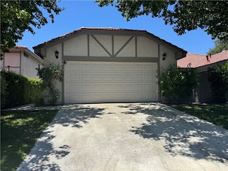 28927 Rue Daniel, Canyon Country, CA 91387