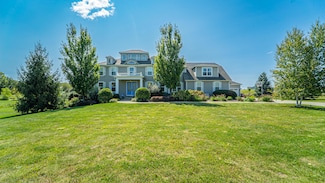 520 E 700 N, Valparaiso, IN 46383