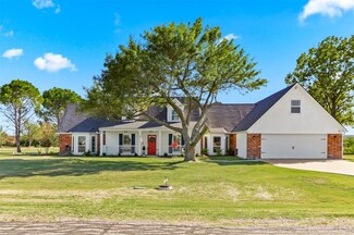 2046 Quail Run Rd, Wylie, TX 75098