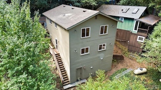 84 Front St, Healdsburg, CA 95448