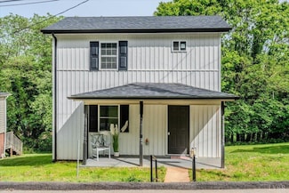 17 Beverly St, Lynchburg, VA 24501