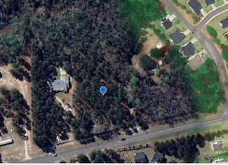 TBD Highway 905, Conway, SC 29526