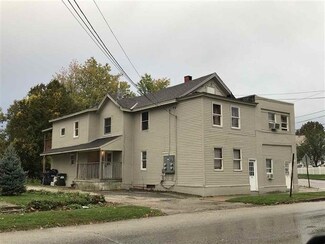 48 Forest St, Rutland, VT 05701
