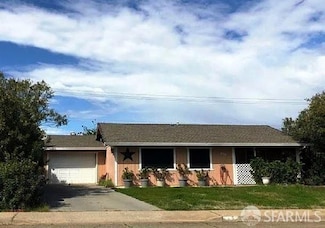 680 Crosby Ln, Red Bluff, CA 96080