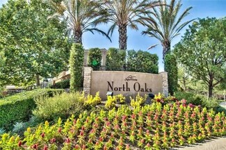 27500 Viridian St Unit 1, Murrieta, CA 92562