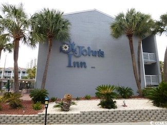 6803 N Ocean Blvd Unit 210, Myrtle Beach, SC 29572