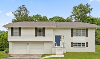 3554 Mountain Creek Rd, Chattanooga, TN 37415
