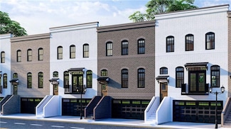 339 Sugarview Rd, Sugar Hill, GA 30518