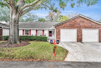 5122 Lazy Oaks Dr, Winter Park, FL 32792
