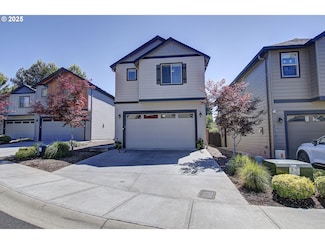 11215 NE 14th Ct, Vancouver, WA 98685