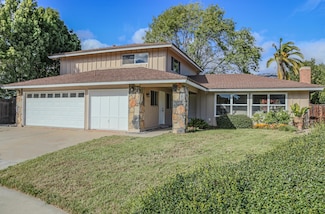 6530 Camino Venturoso, Goleta, CA 93117