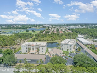 1410 Huntington Ln Unit 1204, Rockledge, FL 32955