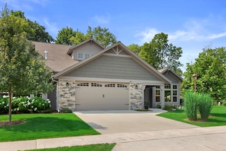 3617 Hawthorn Hill Dr, Waukesha, WI 53188
