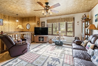 55 Margaret Henry Rd, Danielson, CT 06239