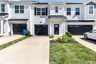 4204 Spyglass Dr, Murfreesboro, TN 37127