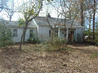 1006 E Locust St, Doniphan, MO 63935