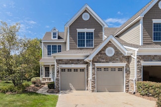 26245 Fieldstone Dr Unit 120, Novi, MI 48374