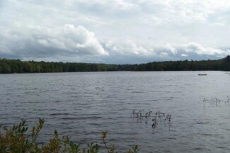 Lot #10 Poplar St, Lyman, ME 04002