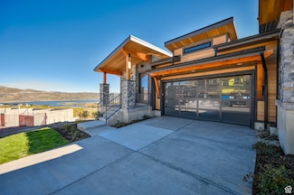 1971 W Dotterel Cir Unit 39, Heber City, UT 84032