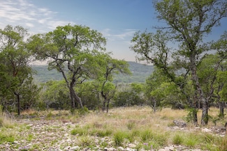 Tbd Cr 140, Junction, TX 76849