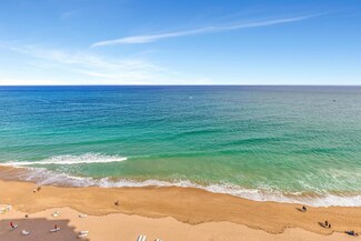 3750 Galt Ocean Dr Unit 1411, Fort Lauderdale, FL 33308