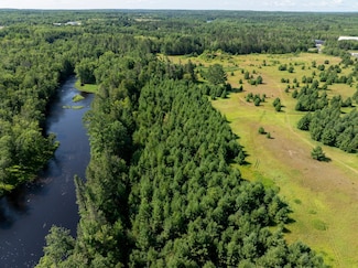 2829 U S Route 2, Grand Rapids, MN 55744