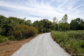 38 S Highway 125, Afton, OK 74331