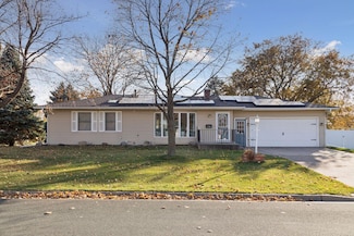 3580 68th St E, Inver Grove Heights, MN 55076