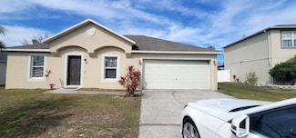709 Robin Ct, Kissimmee, FL 34759