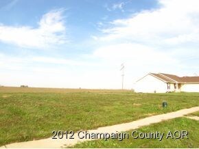 114 Bryce Ln, Tolono, IL 61880
