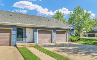 2567 Clayton Blvd Unit 2567, Champaign, IL 61822
