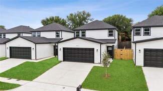 6321 Pebble Ave, Dallas, TX 75217