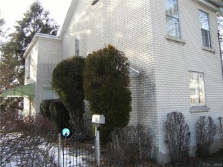 516 N Carlisle St, Allentown, PA 18109