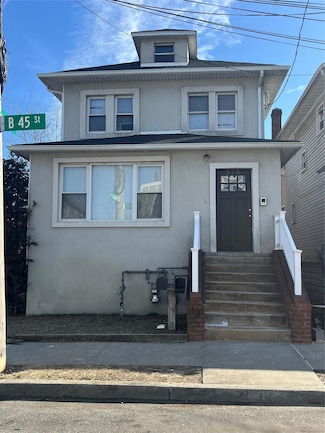 316 B 45 St, Far Rockaway, NY 11691