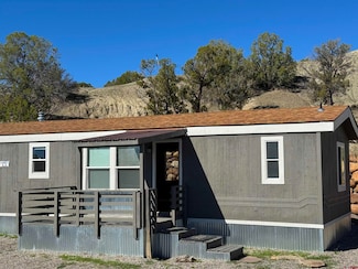 5287 Cr 213, Durango, CO 81303