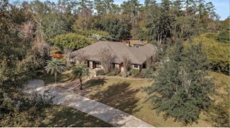 32587 Bayou Paquet Rd, Slidell, LA 70460