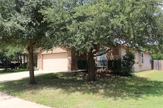 2855 Shadowpoint Cove, Round Rock, TX 78665