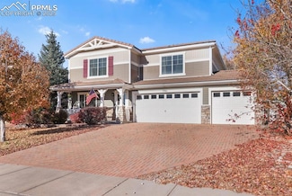 7788 Candlelight Ln, Fountain, CO 80817