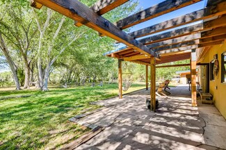 30 Calle de Los Alamos, Santa Fe, NM 87506