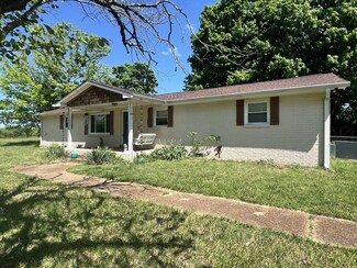2625 E Jefferson Pike, Lascassas, TN 37085