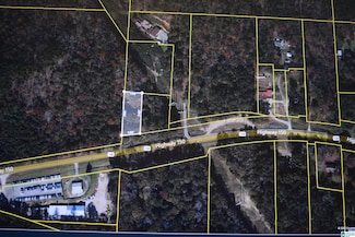 1863 Highway 150, Bessemer, AL 35022