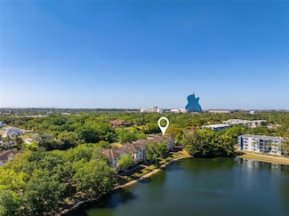 3690 N 56th Ave Unit 9489, Hollywood, FL 33021
