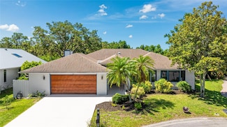 891 Faulkwood Ct, Sarasota, FL 34232