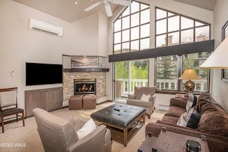 210 Offerson Rd Unit 419/47, Beaver Creek, CO 81620