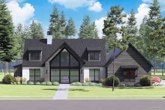 8 Bear Hollow Ln, Hyde Park, NY 12538