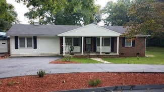 10170 Us 41, Monteagle, TN 37356