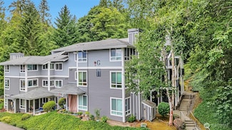 3924 243rd Place SE Unit G204, Bothell, WA 98021