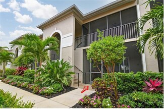 10260 Heritage Bay Blvd Unit 3512, Naples, FL 34120