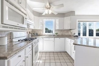 504 Cross St Unit 2, Malden, MA 02148