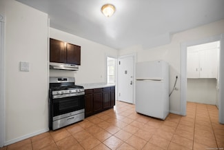 217 Woodlawn Terrace, Waterbury, CT 06710